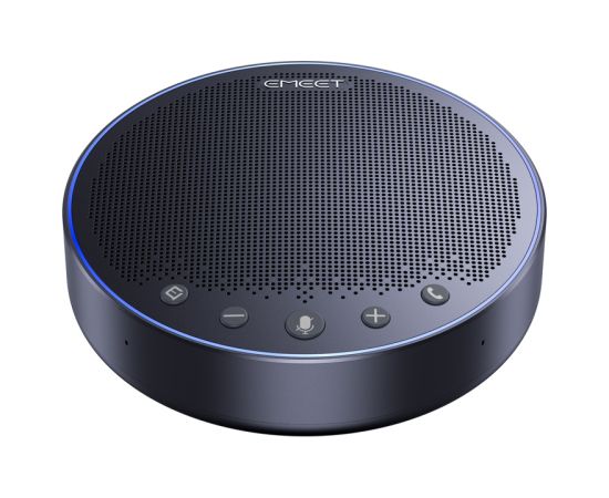 EMEET OfficeCore M3 Conference Speaker Вебкамеры