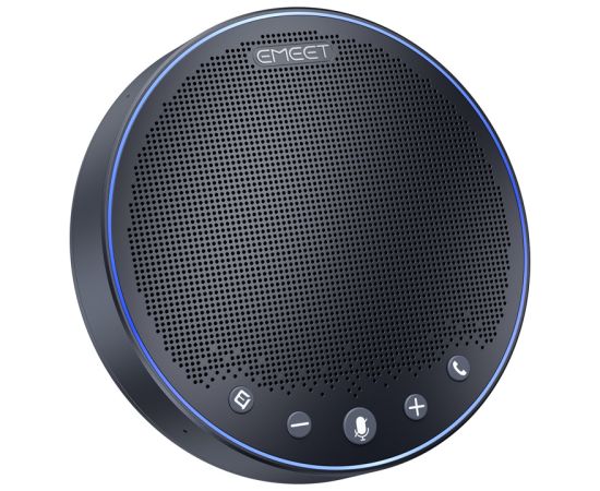 EMEET OfficeCore M3 Conference Speaker Вебкамеры