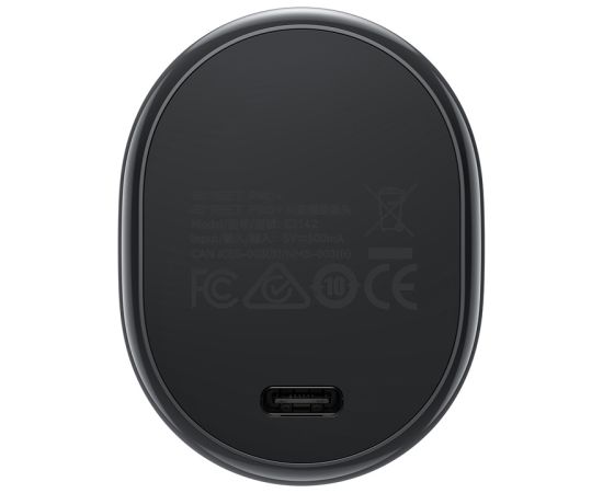 EMEET Piko+ Webcam (Black) Вебкамеры