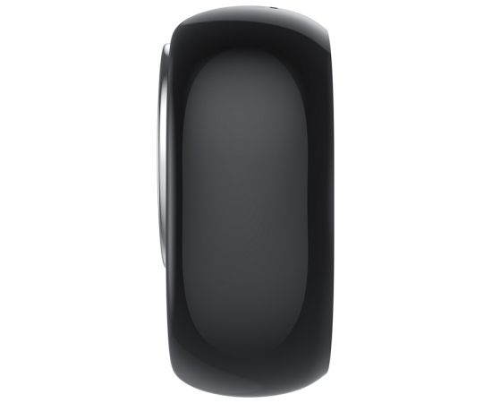 EMEET Piko+ Webcam (Black) Вебкамеры