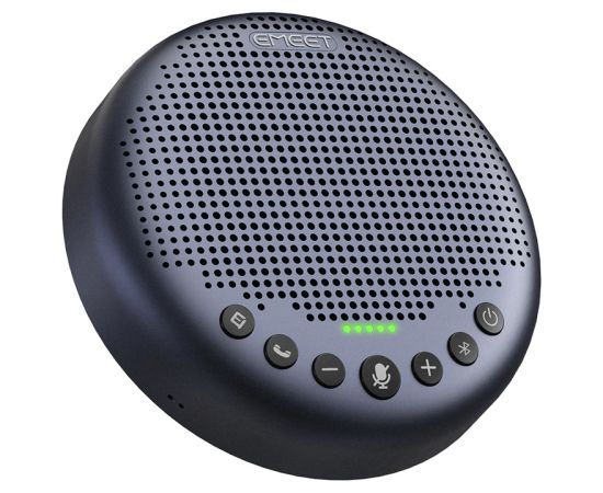 EMEET OfficeCore Luna Plus Conference Speaker Вебкамеры