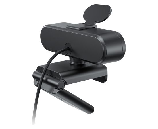 EMEET SmartCam C60E 4K Dual Webcam Вебкамеры