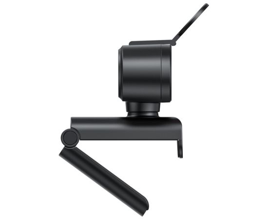 EMEET SmartCam C60E 4K Dual Webcam Вебкамеры