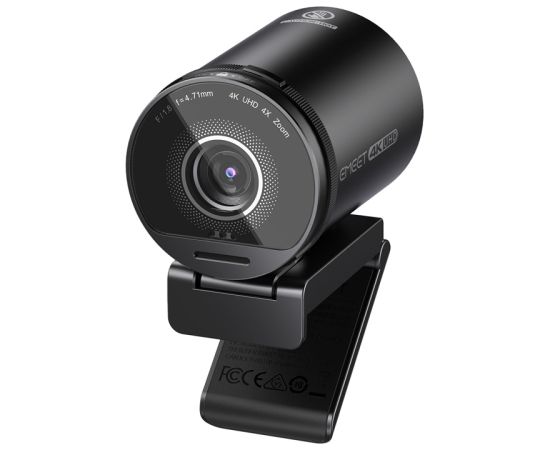 EMEET SmartCam S800 Webcam Вебкамеры