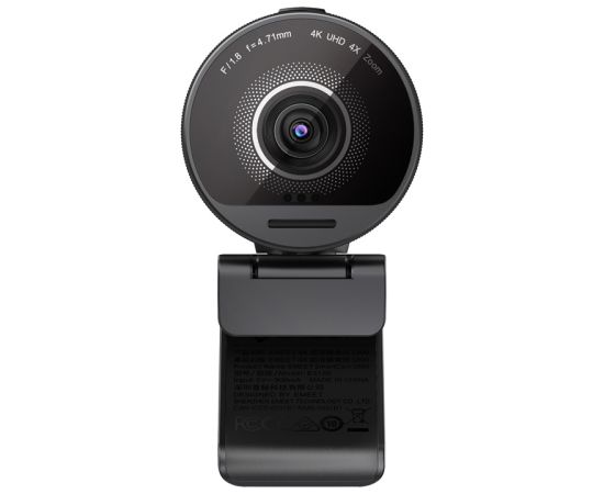 EMEET SmartCam S800 Webcam Вебкамеры