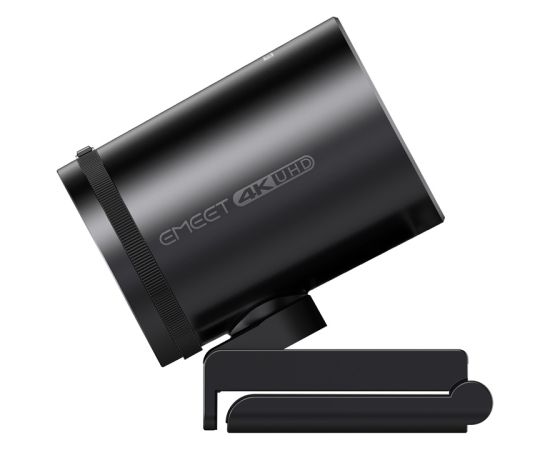 EMEET SmartCam S800 Webcam Вебкамеры