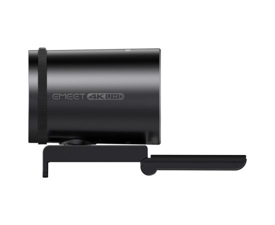 EMEET SmartCam S800 Webcam Вебкамеры