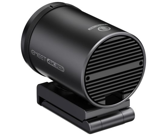 EMEET SmartCam S800 Webcam Вебкамеры
