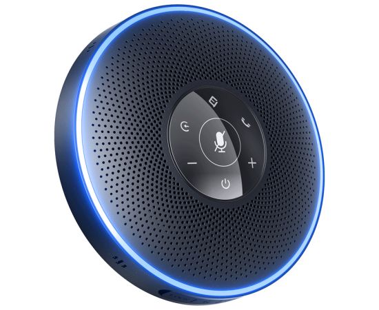 EMEET OfficeCore M220 Wireless Conference Speaker Вебкамеры