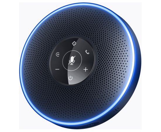 EMEET OfficeCore M220 Wireless Conference Speaker Вебкамеры