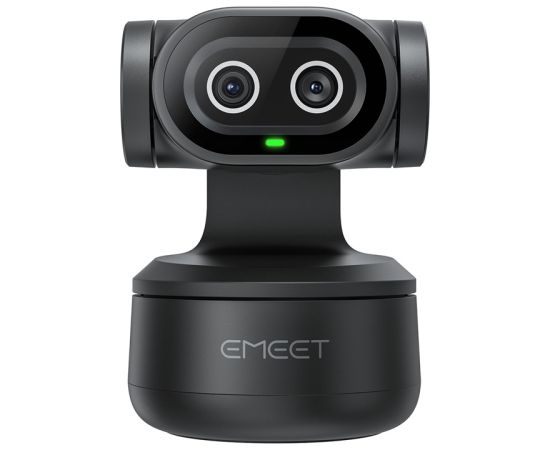 EMEET Pixy Webcam Вебкамеры