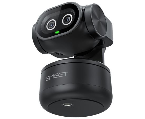 EMEET Pixy Webcam Вебкамеры