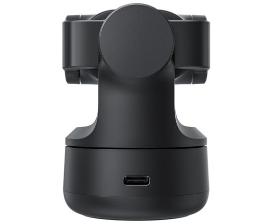 EMEET Pixy Webcam Вебкамеры