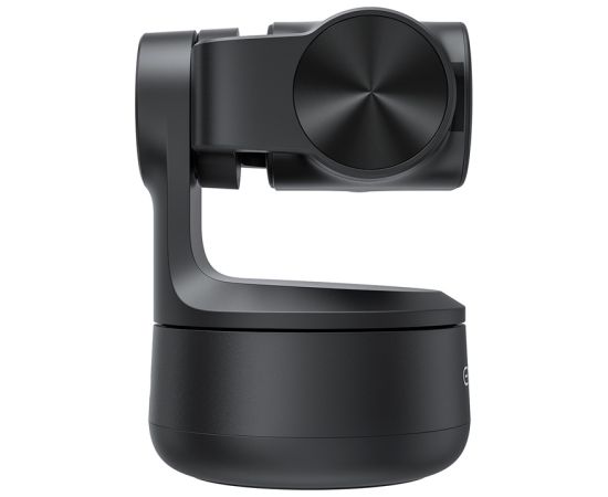 EMEET Pixy Webcam Вебкамеры