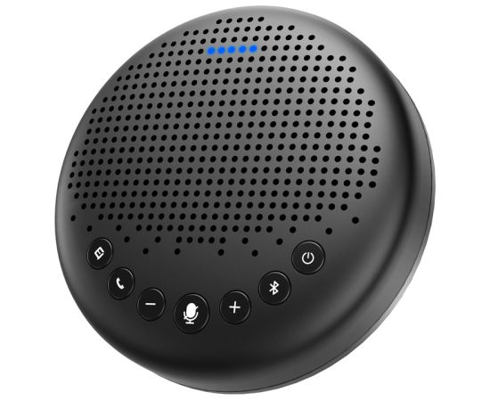 EMEET Luna Wireless Conference Speaker Вебкамеры