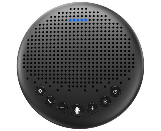 EMEET Luna Wireless Conference Speaker Вебкамеры
