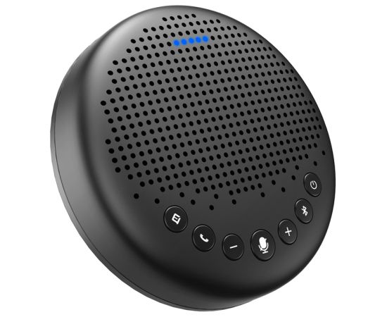 EMEET Luna Wireless Conference Speaker Вебкамеры
