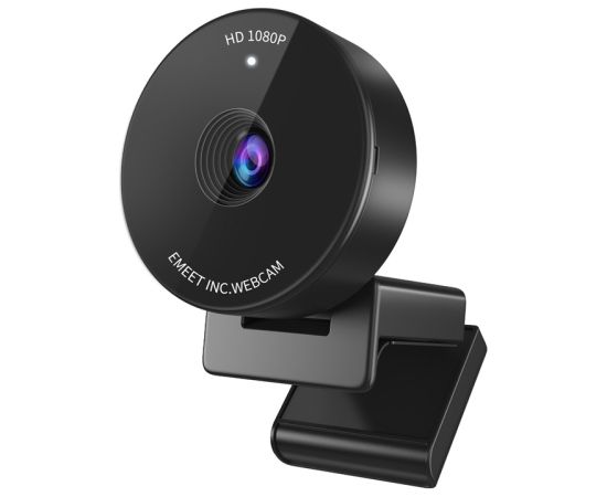 EMEET SmartCam C950 Webcam Вебкамеры