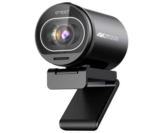 EMEET SmartCam S600 Webcam Вебкамеры