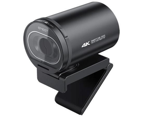 EMEET SmartCam S600 Webcam Вебкамеры