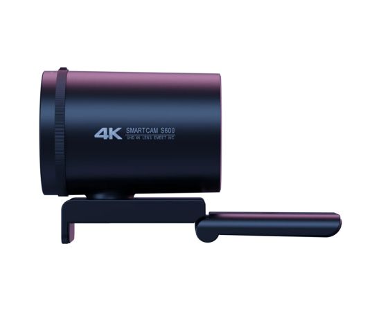 EMEET SmartCam S600 Webcam Вебкамеры