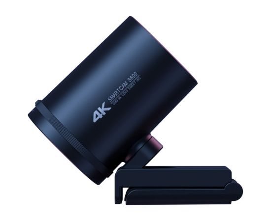 EMEET SmartCam S600 Webcam Вебкамеры