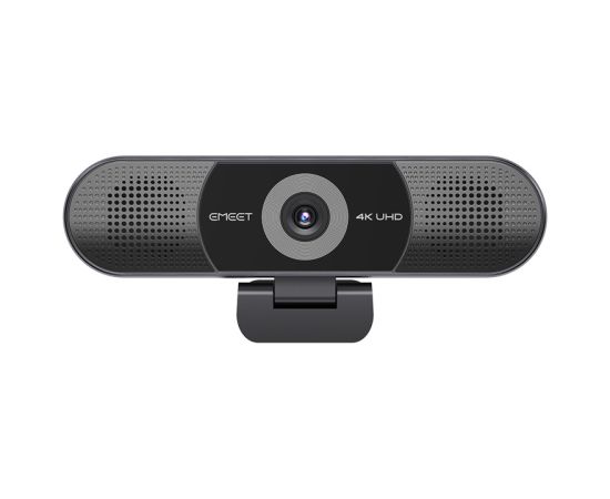 EMEET SmartCam C980Pro 4K Webcam Вебкамеры