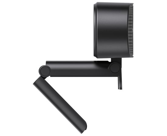 EMEET SmartCam C980Pro 4K Webcam Вебкамеры