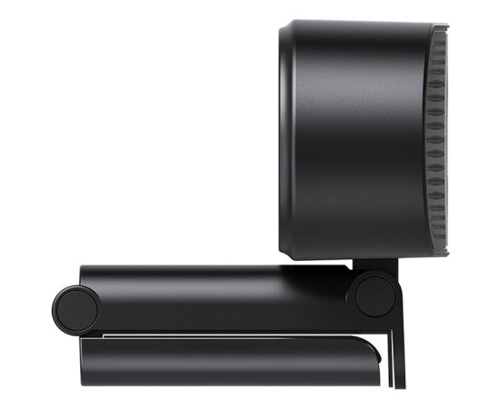 EMEET SmartCam C980Pro 4K Webcam Вебкамеры