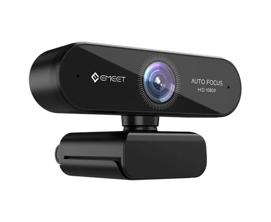 EMEET SmartCam Nova Webcam Вебкамеры