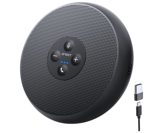 EMEET OfficeCore M1A Conference Speaker Вебкамеры