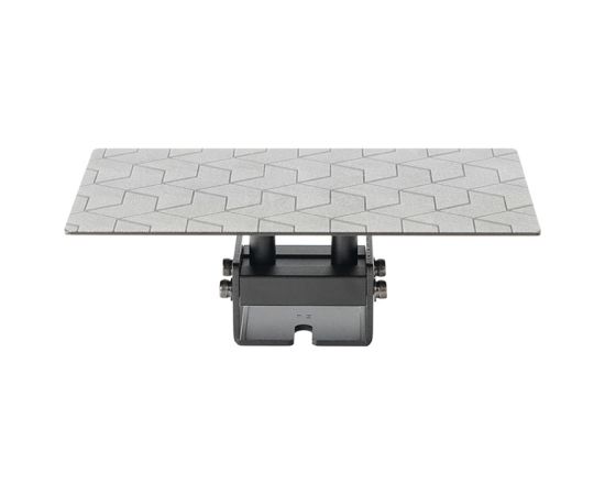 Anycubic Build Plate for the Photon Mono 4 3D-принтеры