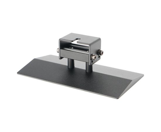 Anycubic Build Plate for the Photon Mono 4 3D-принтеры