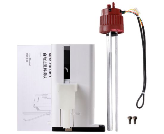 Anycubic Automatic Refill Kit for the Photon Mono M7 Pro/M7 Max 3D-принтеры