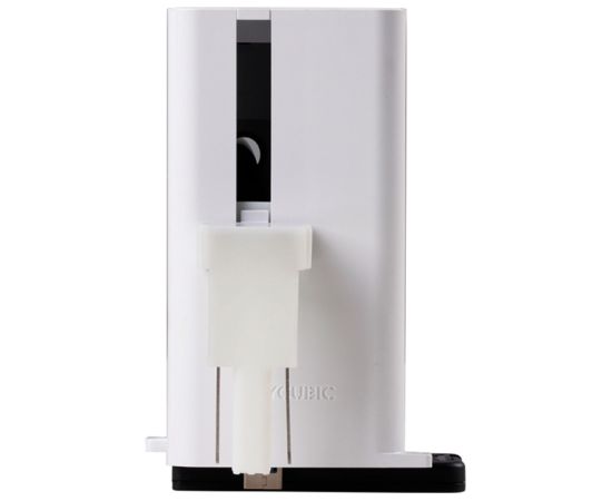 Anycubic Automatic Refill Kit for the Photon Mono M7 Pro/M7 Max 3D-принтеры