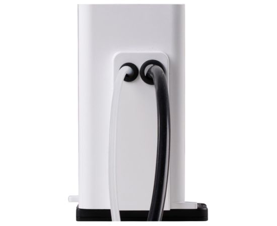 Anycubic Automatic Refill Kit for the Photon Mono M7 Pro/M7 Max 3D-принтеры