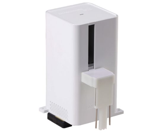 Anycubic Automatic Refill Kit for the Photon Mono M7 Pro/M7 Max 3D-принтеры