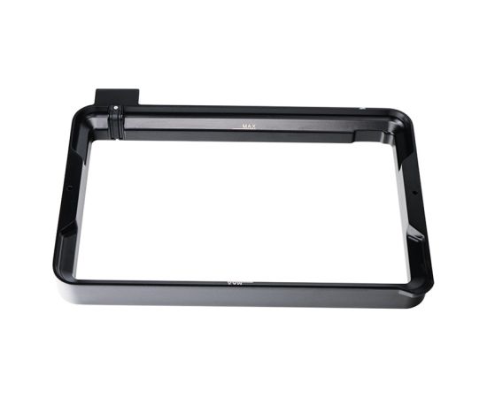 Anycubic Heated Resin Tank for the Photon Mono M7 Max 3D-принтеры