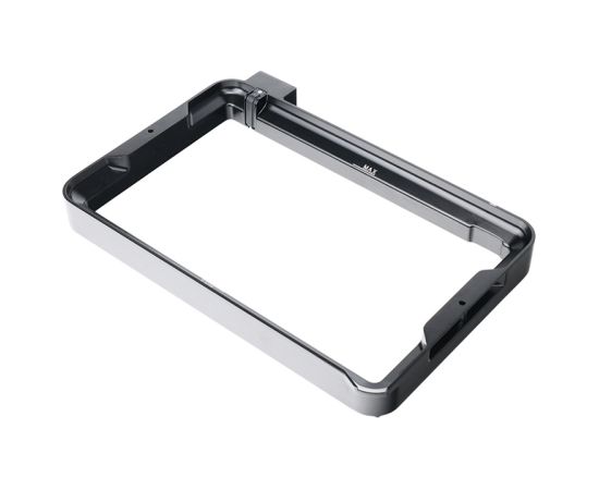 Anycubic Heated Resin Tank for the Photon Mono M7 Max 3D-принтеры