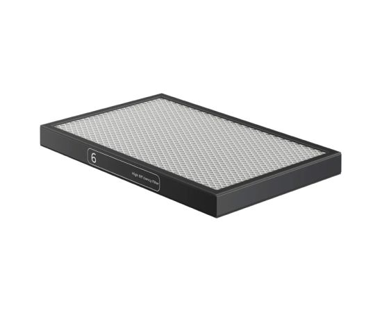 xTool SafetyPro™ AP2 Max V1.0 – High-Efficiency Filter Очистители воздуха