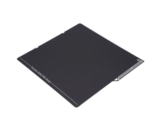 Anycubic PEI Plate for the Kobra S1/S1 Combo 3D-принтеры