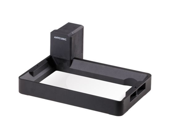 Anycubic Resin Tank for the Photon Mono M7 Pro 3D-принтеры