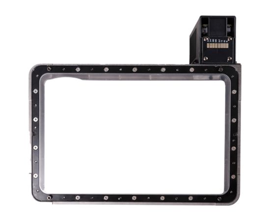 Anycubic Resin Tank for the Photon Mono M7 Pro 3D-принтеры