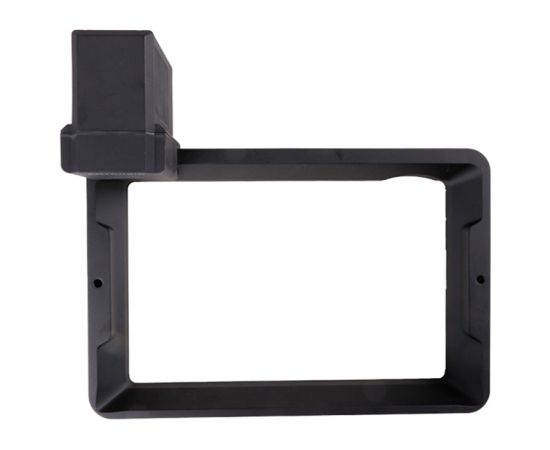 Anycubic Resin Tank for the Photon Mono M7 Pro 3D-принтеры