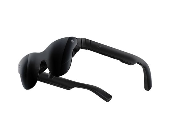 RayNeo Air 4 Pro AR glasses Новинки смартфонов и телефонов