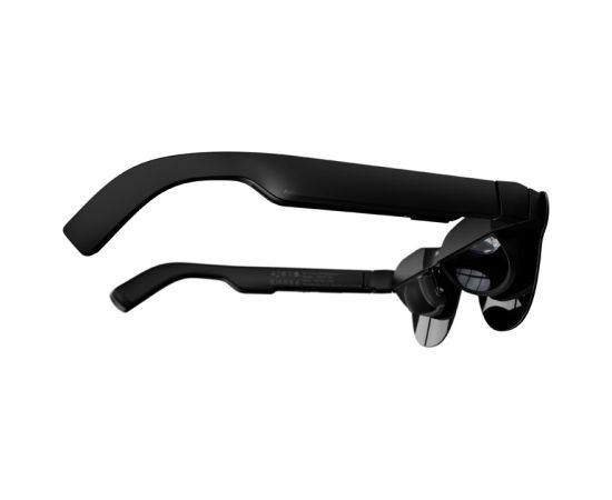 RayNeo Air 4 Pro AR glasses Новинки смартфонов и телефонов