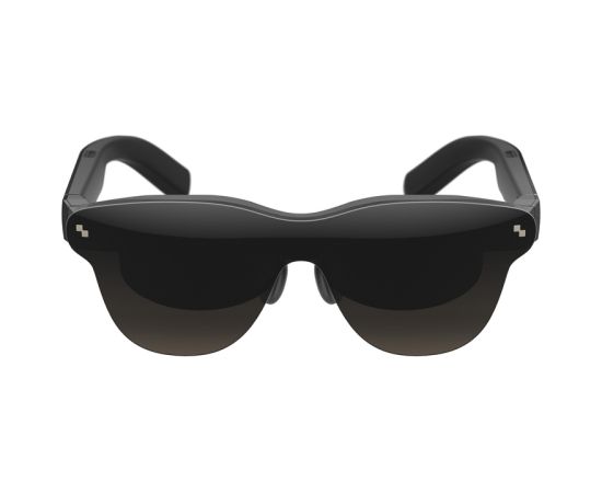 RayNeo Air 4 Pro AR glasses Новинки смартфонов и телефонов