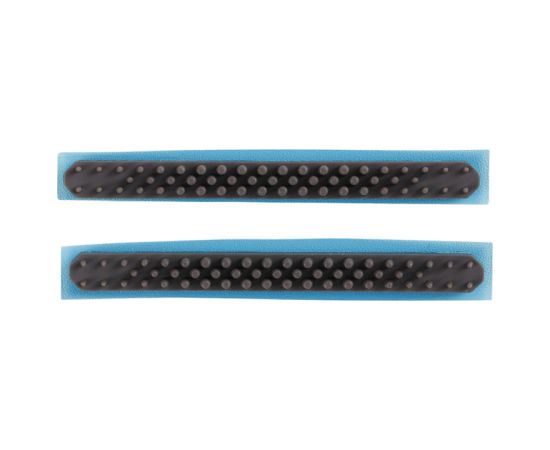 Anycubic heating bed nozzle wiper for Kobra 3/Combo/V2/V2 Combo/Max/Max Combo 3D Printeri un lāzergravētāji