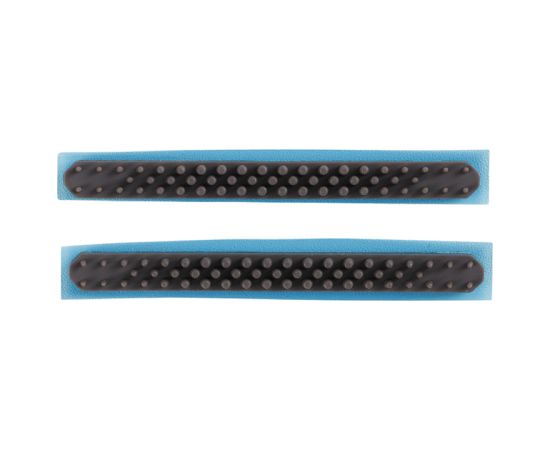 Anycubic heating bed nozzle wiper for Kobra 3/Combo/V2/V2 Combo/Max/Max Combo 3D Printeri un lāzergravētāji