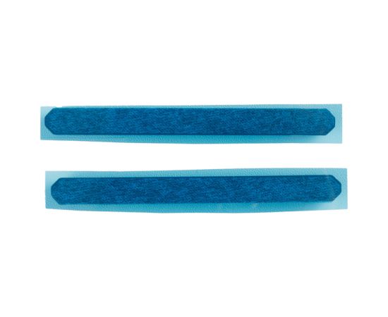 Anycubic heating bed nozzle wiper for Kobra 3/Combo/V2/V2 Combo/Max/Max Combo 3D Printeri un lāzergravētāji